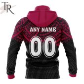 Afl Brisbane Lions Polynesian Concept Kits 5 Dubvk.jpg - demo10