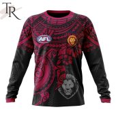 Afl Brisbane Lions Polynesian Concept Kits 6 Pvmya.jpg - demo10
