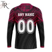 Afl Brisbane Lions Polynesian Concept Kits 7 7qhxp.jpg - demo10