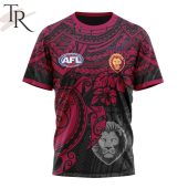Afl Brisbane Lions Polynesian Concept Kits 8 Je18h.jpg - demo10
