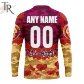 Afl Brisbane Lions Special Anzac Day Design Lest We Forget Hoodie 7 98rai.jpg - demo10