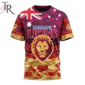 Afl Brisbane Lions Special Anzac Day Design Lest We Forget Hoodie 8 B9hip.jpg - demo10