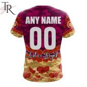 Afl Brisbane Lions Special Anzac Day Design Lest We Forget Hoodie 9 Tntpc.jpg - demo10