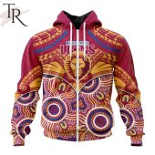 Afl Brisbane Lions Special Indigenous Mix Polynesian Design Hoodie 2 Vjqrr.jpg - demo10