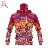 Afl Brisbane Lions Special Indigenous Mix Polynesian Design Hoodie 4 Tqmv9.jpg - demo10