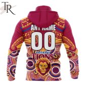 Afl Brisbane Lions Special Indigenous Mix Polynesian Design Hoodie 5 Zmvfk.jpg - demo10