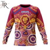 Afl Brisbane Lions Special Indigenous Mix Polynesian Design Hoodie 6 Y14f9.jpg - demo10