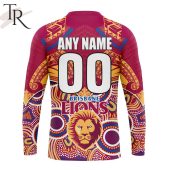 Afl Brisbane Lions Special Indigenous Mix Polynesian Design Hoodie 7 D8i6p.jpg - demo10