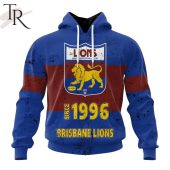 Afl Brisbane Lions Special Retro Heritage Design Hoodie 1 Serga.jpg - demo10
