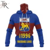 Afl Brisbane Lions Special Retro Heritage Design Hoodie 4 Pjhzf.jpg - demo10