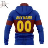 Afl Brisbane Lions Special Retro Heritage Design Hoodie 5 N1fyk.jpg - demo10