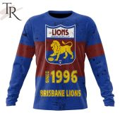 Afl Brisbane Lions Special Retro Heritage Design Hoodie 6 Jh6qw.jpg - demo10