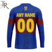 Afl Brisbane Lions Special Retro Heritage Design Hoodie 7 2zxbg.jpg - demo10