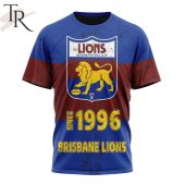 Afl Brisbane Lions Special Retro Heritage Design Hoodie 8 Fy9k4.jpg - demo10