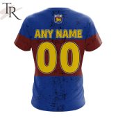 Afl Brisbane Lions Special Retro Heritage Design Hoodie 9 Qb9en.jpg - demo10