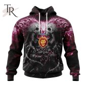 Afl Brisbane Lions Special Skull Art Design Hoodie 1 Mnuhb.jpg - demo10