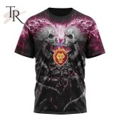 Afl Brisbane Lions Special Skull Art Design Hoodie 8 Jq8yh.jpg - demo10