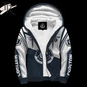 Afl Carlton Blues Fc Fleece Hoodie Limited Edition 2 Qjpvs.jpg - demo10