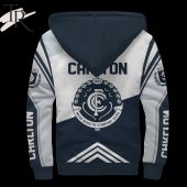 Afl Carlton Blues Fc Fleece Hoodie Limited Edition 3 Qigip.jpg - demo10