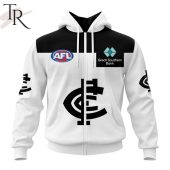 Afl Carlton Football Club Personalized 2024 Clash Hoodie 2 Xinol.jpg - demo10