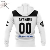 Afl Carlton Football Club Personalized 2024 Clash Hoodie 5 Hr8lp.jpg - demo10