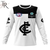 Afl Carlton Football Club Personalized 2024 Clash Hoodie 6 Kxgus.jpg - demo10