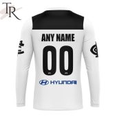 Afl Carlton Football Club Personalized 2024 Clash Hoodie 7 Wl3d9.jpg - demo10