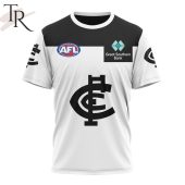 Afl Carlton Football Club Personalized 2024 Clash Hoodie 8 Stdf7.jpg - demo10