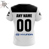 Afl Carlton Football Club Personalized 2024 Clash Hoodie 9 Gshjm.jpg - demo10