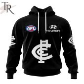 Afl Carlton Football Club Personalized 2024 Home Hoodie 1 Fyq8t.jpg - demo10