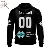 Afl Carlton Football Club Personalized 2024 Home Hoodie 3 Weofp.jpg - demo10