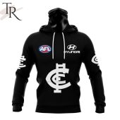 Afl Carlton Football Club Personalized 2024 Home Hoodie 4 Arjsu.jpg - demo10