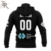 Afl Carlton Football Club Personalized 2024 Home Hoodie 5 Ddp9o.jpg - demo10