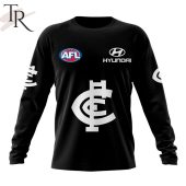 Afl Carlton Football Club Personalized 2024 Home Hoodie 6 Pv2eb.jpg - demo10