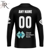 Afl Carlton Football Club Personalized 2024 Home Hoodie 7 Oklvn.jpg - demo10