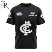 Afl Carlton Football Club Personalized 2024 Home Hoodie 8 Fjjqw.jpg - demo10