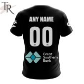 Afl Carlton Football Club Personalized 2024 Home Hoodie 9 H8ezl.jpg - demo10