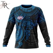 Afl Carlton Football Club Polynesian Concept Kits 6 Hqgwi.jpg - demo10