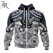 Afl Carlton Football Club Special Indigenous Mix Polynesian Design Hoodie 2 Ohtfk.jpg - demo10