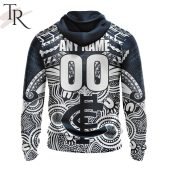Afl Carlton Football Club Special Indigenous Mix Polynesian Design Hoodie 3 Ind0t.jpg - demo10