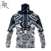 Afl Carlton Football Club Special Indigenous Mix Polynesian Design Hoodie 4 Gvarh.jpg - demo10