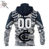 Afl Carlton Football Club Special Indigenous Mix Polynesian Design Hoodie 5 3l7vh.jpg - demo10