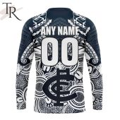 Afl Carlton Football Club Special Indigenous Mix Polynesian Design Hoodie 7 R6tls.jpg - demo10