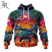 Afl Carlton Football Club Special Naidoc Week 2024 Keep The Fire Burning Design Hoodie 1 6mqe7.jpg - demo10