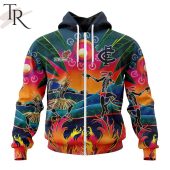Afl Carlton Football Club Special Naidoc Week 2024 Keep The Fire Burning Design Hoodie 2 Iyvgi.jpg - demo10