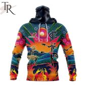 Afl Carlton Football Club Special Naidoc Week 2024 Keep The Fire Burning Design Hoodie 4 Dvrly.jpg - demo10