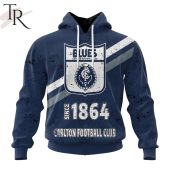 Afl Carlton Football Club Special Retro Heritage Design Hoodie 1 2cqzt.jpg - demo10