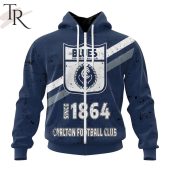 Afl Carlton Football Club Special Retro Heritage Design Hoodie 2 Vriki.jpg - demo10