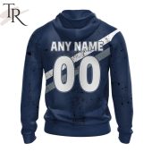 Afl Carlton Football Club Special Retro Heritage Design Hoodie 3 Cflnd.jpg - demo10