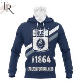 Afl Carlton Football Club Special Retro Heritage Design Hoodie 4 X1rax.jpg - demo10